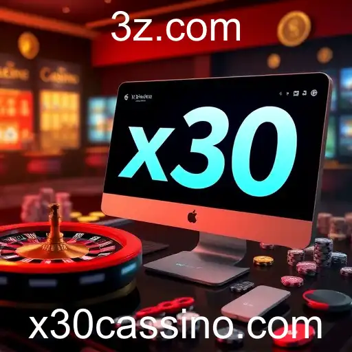Cenário Atual dos Cassinos Online no Brasil
