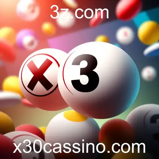 Cenário Atual do Cassino Online em 2026