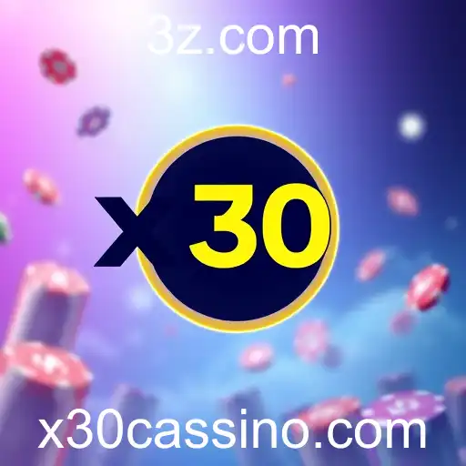 Tendências e Inovações no Mundo dos Cassinos Online