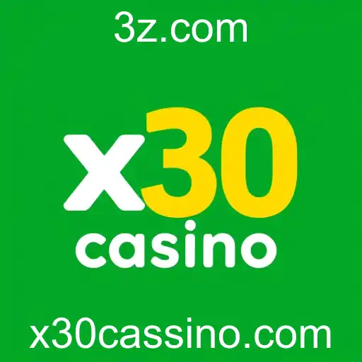 O Crescimento dos Cassinos Online em 2026