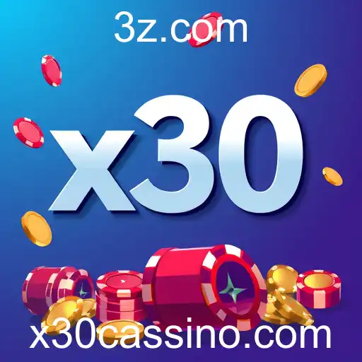 Crescimento dos Cassinos Online em 2026