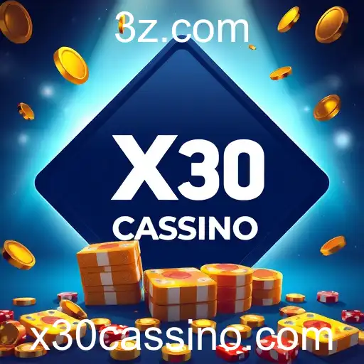 Tendências e Crescimento do X30 Cassino no Brasil