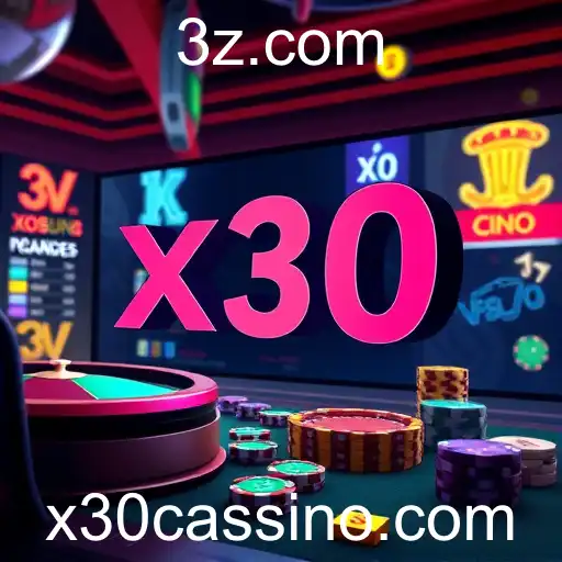 O Impacto do Crescimento dos Cassinos Online em 2026