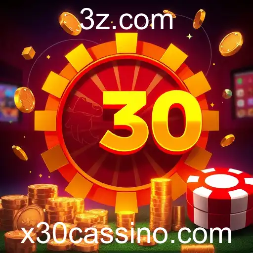 Inovação e Responsabilidade no Cenário de Jogos Online