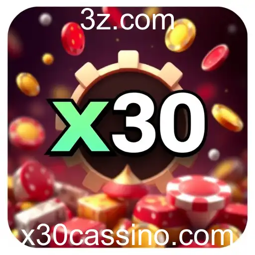 Novas Dinâmicas do Cassino X30 no Cenário Atual