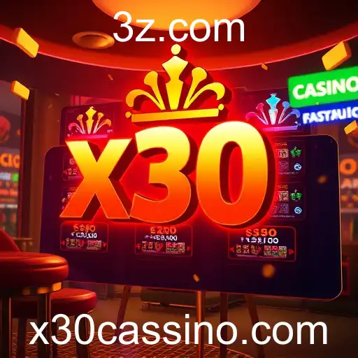 Tendências no Mercado dos Cassinos Online em 2026