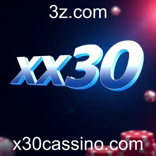 Oportunidades e Desafios no Setor de Cassinos Online em 2026