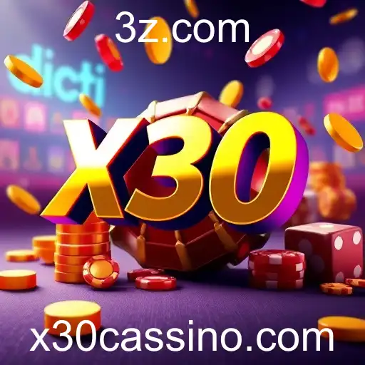 Ascensão do Cassino Online em Portugal: Análise e Perspectivas