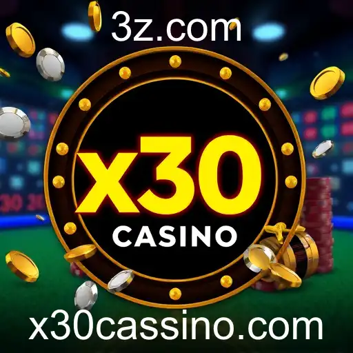 Ascensão e Dinâmicas do x30 Cassino no Mercado Atual