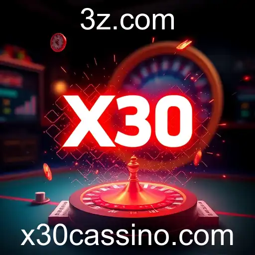 A Revolução dos Cassinos Online em 2026