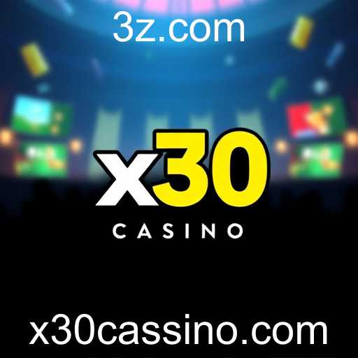 A Dinâmica do Mundo dos Cassinos Online em 2026