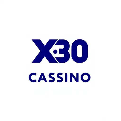 A Evolução dos Cassinos Online e o Fenômeno x30 Cassino