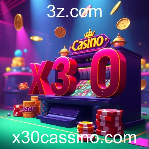 A Expansão do Setor de Cassinos Online no Brasil