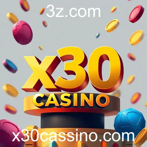O Impacto do Cassino Online em 2026