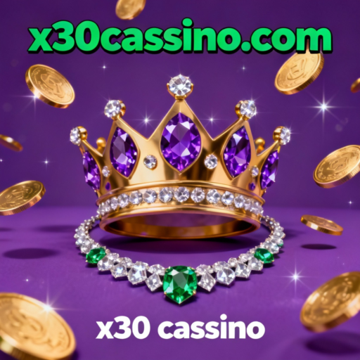 x30 cassino