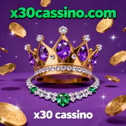 x30 cassino