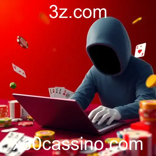 Novas Regulamentações e Oportunidades no Cenário de Jogos Online