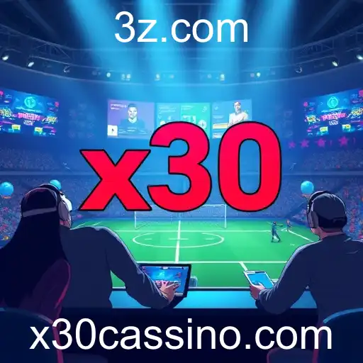 Novas Tendências no Cassino Online