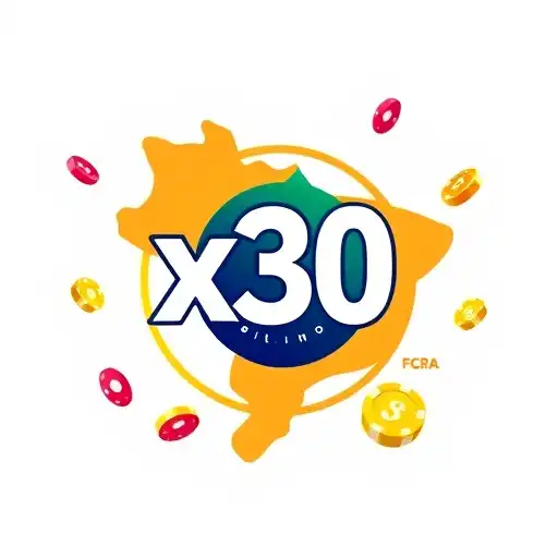 O Crescimento do Cassino Online no Brasil em 2026