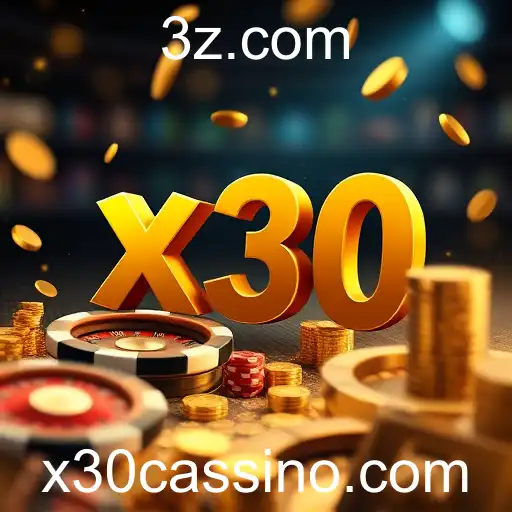 Tendências e Desafios em 2026 no Mercado de Cassinos Online