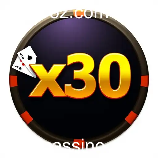 Explorando a Categoria de Poker no X30 Cassino