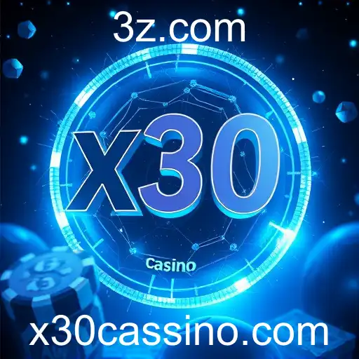 A Ascensão do x30 Cassino em 2026
