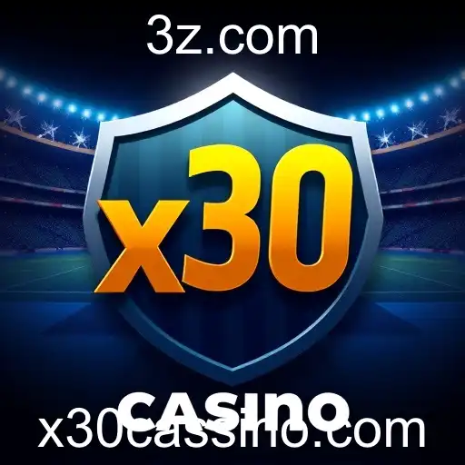 Explorando Apostas Esportivas no x30 Cassino: Emoção e Estratégia
