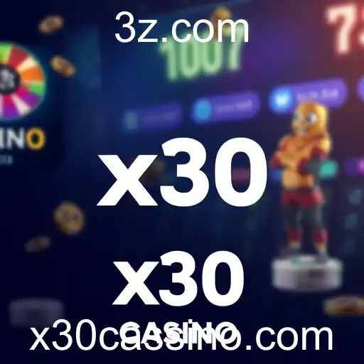 A Ascensão dos Cassinos Online em 2026