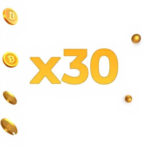 Tendências e Inovações no x30 Cassino