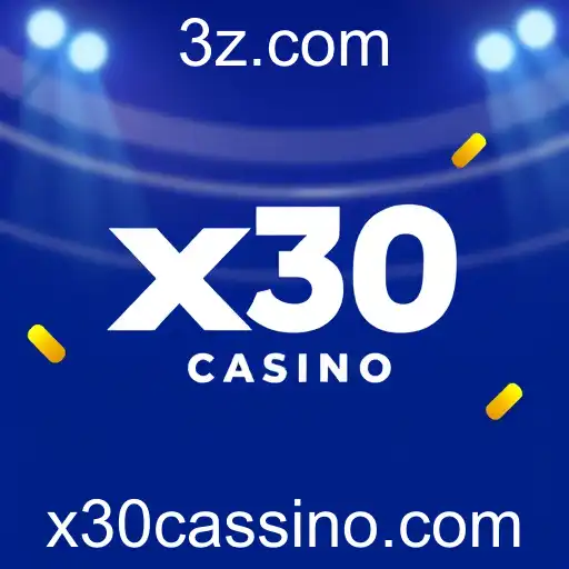 A Ascensão e Impacto do X30 Cassino no Brasil