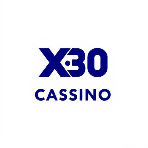 X30 Cassino: A Nova Era dos Jogos Online no Brasil