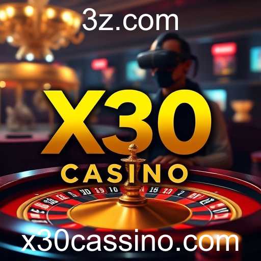 Tendências e Desafios no X30 Cassino em 2026