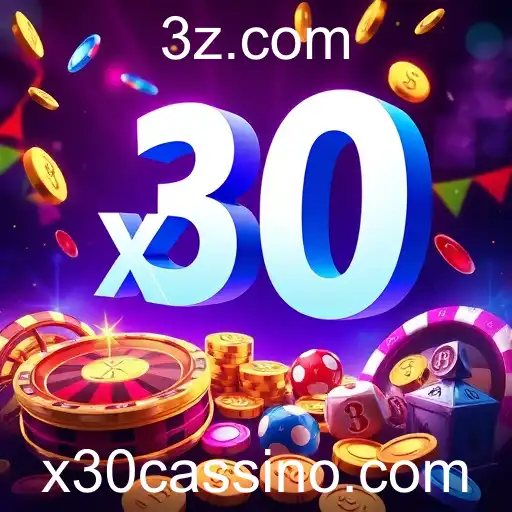 A Ascensão do x30 Cassino no Cenário de Jogos Global