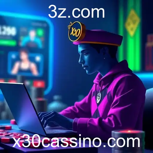 Tendências e Novidades no Setor de Cassinos Online em 2026