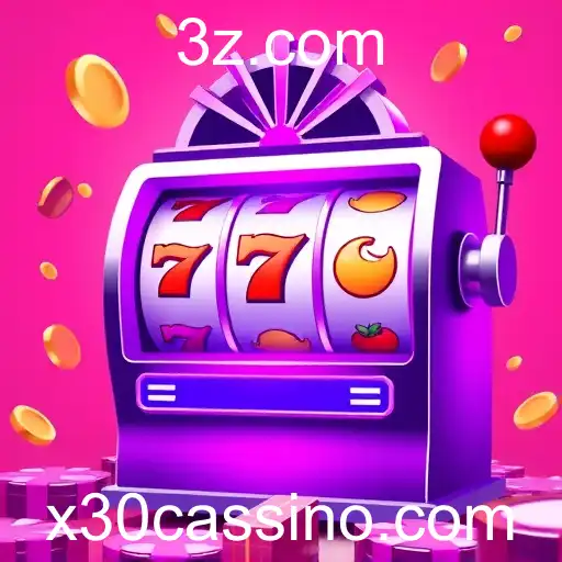 X30 Casino Revoluciona Mercado de Jogos em 2026