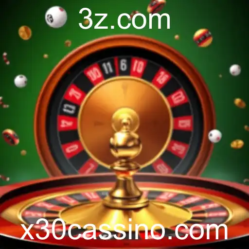 O Crescimento e Desafios do x30 Cassino Online em 2026