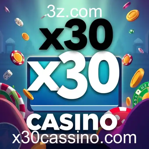 Cenário Atual do X30 Cassino em 2026