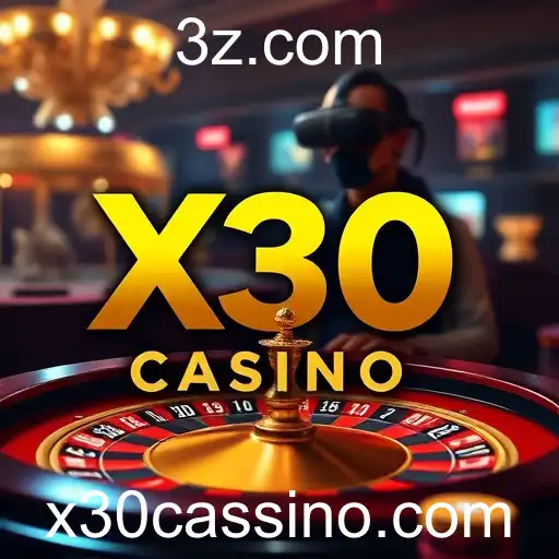 Tendências e Desafios no X30 Cassino em 2026