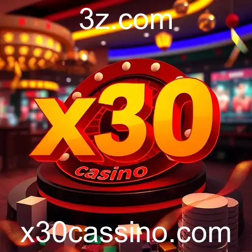 O Crescimento e Impacto do x30 Cassino em 2026